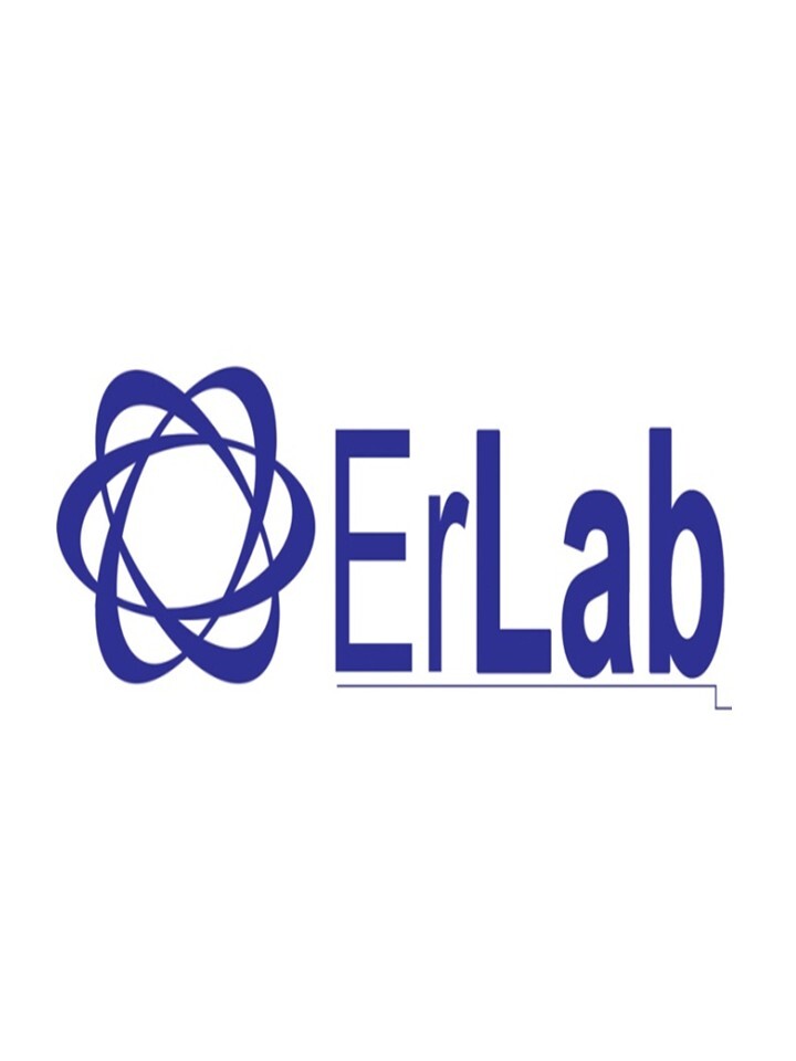 er-lab.com.tr